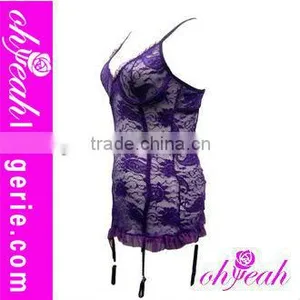 New Arrival Ladies Sexy Under Garments thumbnail-1