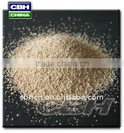 Lysine HCl 98.5% (Feed Grade) thumbnail-1