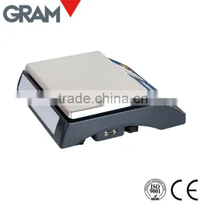 2016 Hot Sales CK Series Parts Counting Scale thumbnail-3