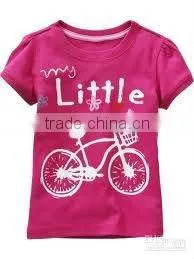 Kids Clothes Kids Wear, Kids T-shirts thumbnail-1