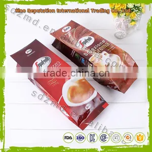 Hot Selling Coffee Roaster Machine With Low Price thumbnail-5