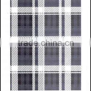 Acrylic Pile Blanket thumbnail-1