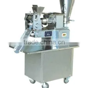 Dumpling Machine thumbnail-1