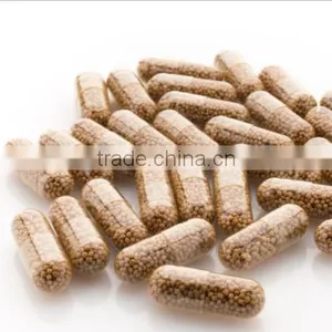 All Colors and Sizes Empty Vegetarian Capsule thumbnail-1