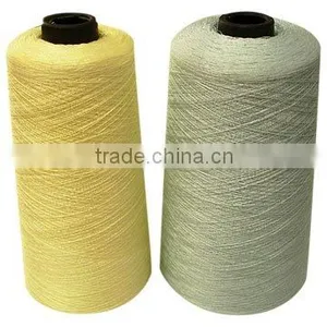 Twisted Union Yarn thumbnail-1