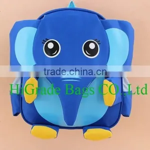 2015 New Design School Bag,child School Bag thumbnail-1