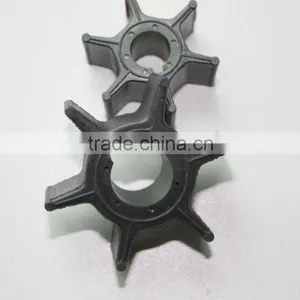 Repair Impeller thumbnail-1