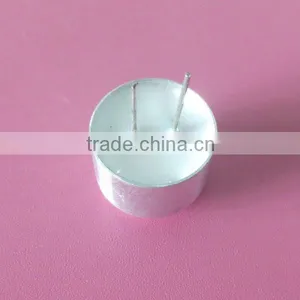 16mm Ultrasonic Drop Sensor 40khz thumbnail-3
