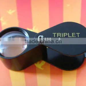 10x Magnifier thumbnail-1