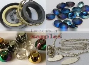 Beijing Logon Sci. & Tech. Deve. Co., Ltd. company overview - view 2 thumbnail