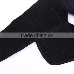 Elastic Ankle Protector thumbnail-1