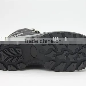 Cheap Wholesale Safety Shoes Steel Toe thumbnail-4