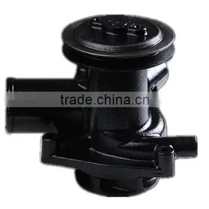 Truck Water Pump Good Quality for UD Truck RE8/CWA54 OEM,21010-97266 thumbnail-1