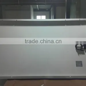 Monocrystalline Sun Power Solar Panel 300w thumbnail-4