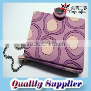 Keychain Scratchpad thumbnail-1