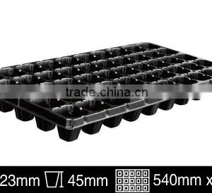 PS ,PVC Seed Tray thumbnail-3