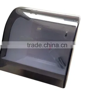 Plastic Tissue Holder B1 thumbnail-4