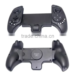 Bluetooth Wireless Game Controller GamePad for Android Mobile Phone & IOS Devices for Ipad, for Mobile Phone ,for Apple thumbnail-4