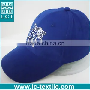 LCTN1884 Las Vegas Stylish Baseball Cap Custom thumbnail-4