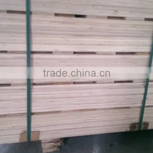 Rub Reinforced Plywood thumbnail-3