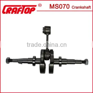 Chain Saw Spare Parts From 25cc To105cc Displacement thumbnail-3