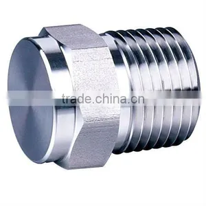 High Pressure Pipe Plug,Tube Plug thumbnail-1