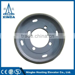 Distance Position Laser Distance Measuring Sensor thumbnail-4