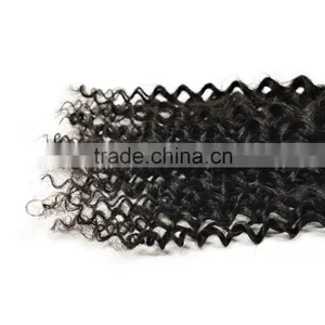 Express Brazilian Curly Hair in South Africa Buy Human Hair Weave Kinky Curly Hair thumbnail-6