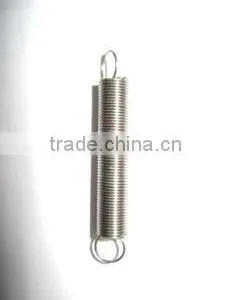 Fly Tying Vise Spring Fly Tying Materials SS Gripper thumbnail-1
