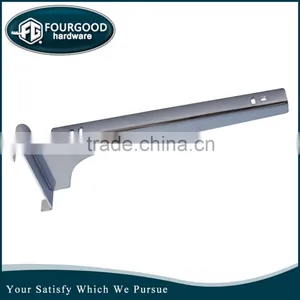High Quality Gridwall Shelf Bracket thumbnail-1