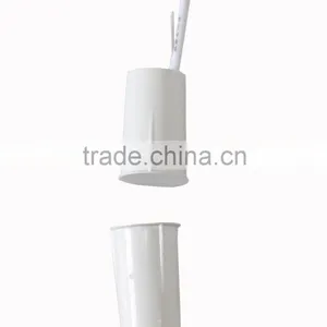 Small Stable Distance Sensor thumbnail-3