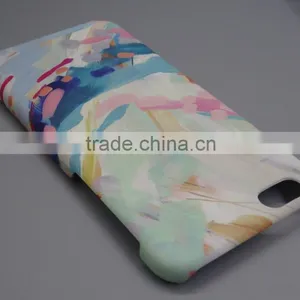 Case Cover for Phone, Scratch Resistant Phone Case, Colorful Phone Case thumbnail-3