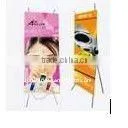 Poster, Beautiful Poster, Poster Design, Dental Posters thumbnail-1