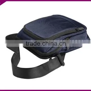 Mens Casual Work Bags thumbnail-1
