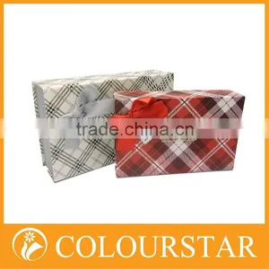 Great Product and Good Price for Cheap Custom Paper Box for Cloth thumbnail-1