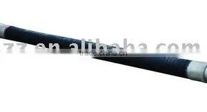 Concrete Pump Rubber Hose thumbnail-1