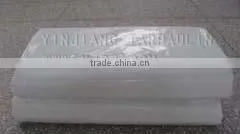 Sponge Pvc Tarpaulin Safety Cover Mat thumbnail-2