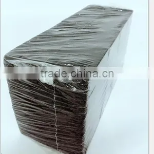 Aluminium Oxide Sandpaper Block Manufacturer thumbnail-6