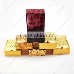 New Fashion Jewelry Packaging Box thumbnail-5