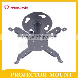 Steel Projector Ceiling Mount Kit thumbnail-1