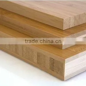 HOT Sales!!! Bamboo Board thumbnail-1