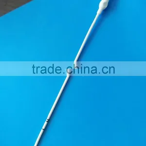 IVF Transfer Catheter thumbnail-1