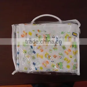 Baby Diaper thumbnail-1
