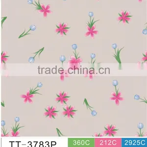 TT-3783Transparent Vinyl Tablecloth thumbnail-4