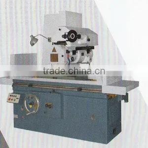 Standard Grinding Machine thumbnail-1
