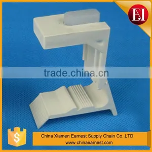 Custom ODM Design of Cheap Mold With Injection Plastic Product thumbnail-1