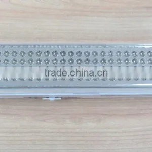 100 LED Portable Emergency Light MODEL 100LU thumbnail-4