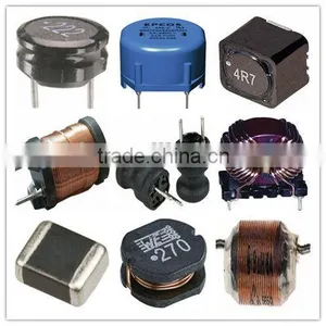 (Inductor) 7G23B-220M thumbnail-1