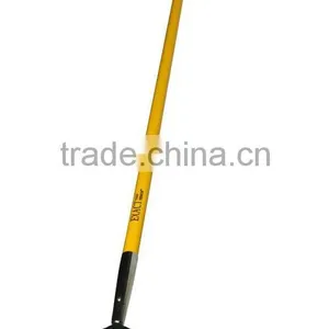 3 Tine Tooth Steel Digging Potato Cultivator thumbnail-1