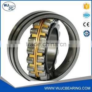 Zhauns Machine List Bearing,Spherical Roller Bearing 23868 MB/W33C3, 23868 CC/W33 340 X420x60 mm 18.5kg thumbnail-3